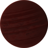 Gas Giant Class IV